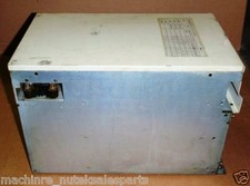 02-6SC6502-0AF01 Module, PLC, LCD, Board, Controller