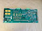 02-790831-10 Module, PLC, LCD, Board, Controller