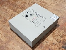 02-790889 Module, PLC, LCD, Board, Controller
