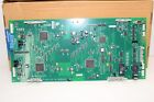 02-805960-01L Module, PLC, LCD, Board, Controller