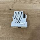 02.00.02 Module, PLC, LCD, Board, Controller