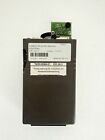 02.01.00 Module, PLC, LCD, Board, Controller