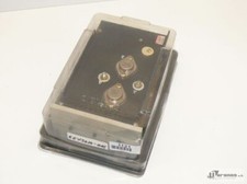 020-0AC