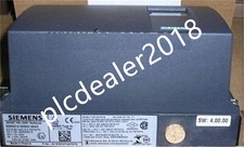 020-0NG01-0AA2 Module, PLC, LCD, Board, Controller