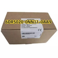 020-0NN11-0AA9 Module, PLC, LCD, Board, Controller