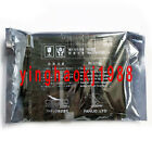 02007842 Module, PLC, LCD, Board, Controller