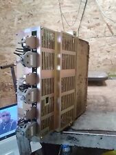 020202F-B Module, PLC, LCD, Board, Controller