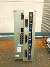 020202FB Module, PLC, LCD, Board, Controller