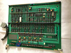 0204-GOIDB Module, PLC, LCD, Board, Controller