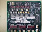 02070371 Module, PLC, LCD, Board, Controller