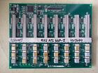02071049 Module, PLC, LCD, Board, Controller