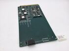 021-0211-002 Module, PLC, LCD, Board, Controller