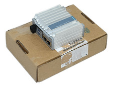 021-0AB11-2BA0 Module, PLC, LCD, Board, Controller