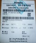 021-0EA61 Module, PLC, LCD, Board, Controller