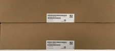 021-0TA84-1HF3 Module, PLC, LCD, Board, Controller