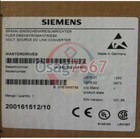 021-0TP50 Module, PLC, LCD, Board, Controller