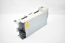 021-0TP60 Module, PLC, LCD, Board, Controller