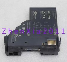 021-1BD00