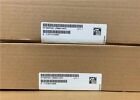 021-3TB84-1HF3 Module, PLC, LCD, Board, Controller