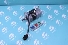 02145700100 Module, PLC, LCD, Board, Controller