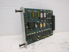 0215B8013G-1