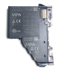022-1BF00