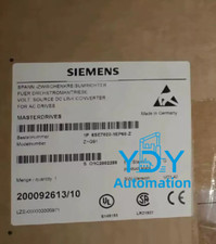 022-1EP60-Z Module, PLC, LCD, Board, Controller