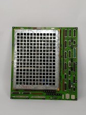 02221-PCB Module, PLC, LCD, Board, Controller