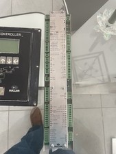 02250176-799 Module, PLC, LCD, Board, Controller