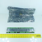 02250189-593 Module, PLC, LCD, Board, Controller