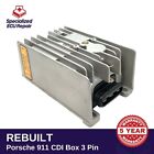 0227200001 Module, PLC, LCD, Board, Controller