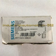 023-3BB40