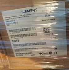 023-4TC61-Z Module, PLC, LCD, Board, Controller