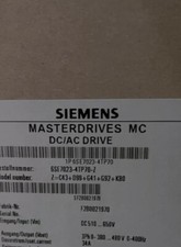 023-4TP70-Z Module, PLC, LCD, Board, Controller