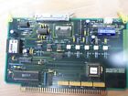 023.02.24 Module, PLC, LCD, Board, Controller