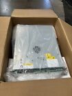 0235007L Module, PLC, LCD, Board, Controller