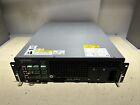 02351377L Module, PLC, LCD, Board, Controller