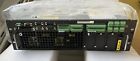 02359336 Module, PLC, LCD, Board, Controller