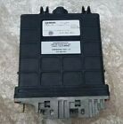 023906024 Module, PLC, LCD, Board, Controller