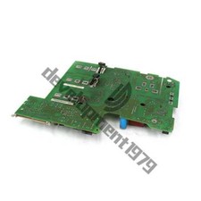 024-7TD84-1HF3 Module, PLC, LCD, Board, Controller