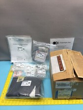 0240-00867 Module, PLC, LCD, Board, Controller