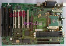 0240-23311 Module, PLC, LCD, Board, Controller