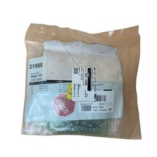 0240-24300 Module, PLC, LCD, Board, Controller