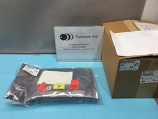 0240-27134 Module, PLC, LCD, Board, Controller