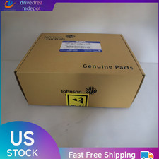 025-29657-001 Module, PLC, LCD, Board, Controller