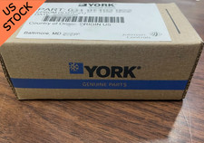 025-36761-000 Module, PLC, LCD, Board, Controller