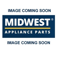 025-37648-000 Module, PLC, LCD, Board, Controller