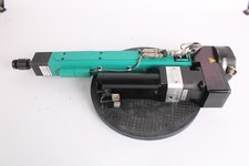 025.060.250.001 Module, PLC, LCD, Board, Controller