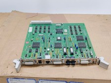 025.214 Module, PLC, LCD, Board, Controller