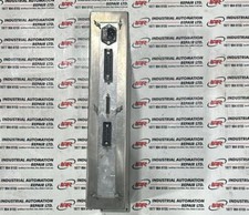 025097-001-08 Module, PLC, LCD, Board, Controller